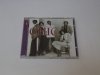 Chic - The Very Best Of Chic (CD)